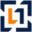 Lozano Law Firm