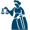 Bermúdez& Asociados Abogados