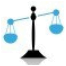 ALLENDE Abogados - Rivas Vaciamadrid