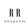 RR abogados
