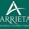 Arrieta Abogados & Notarios Públicos