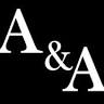 Avendaño & Asociados Abogados