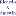 Ribera Carretero Asociados