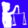 Alarcón Sotomayor Abogados Córdoba