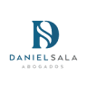 Daniel Sala Abogados