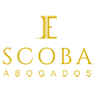 Escobar Abogados