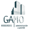 Gamo Abogados, Administración y Gestión