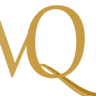 Muñoz Quesada - Despacho de Abogados en Granada