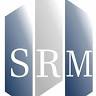 Abogados SRM