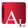 Abogados Laborales