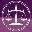 ABOGADOS LORETI - LURO & ASOC. Abogados en Paso del Rey Moreno