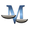 Abogados Bufete Muro Legal