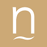 Abogados Negotia - Despachos en Valladolid y Madrid