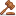 Abogados Nieva