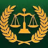 Abogados PRO Derecho - Lic. Alberto Martín Maldonado