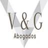 Abogados V&G