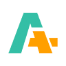 AbogadosyMás