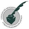 Colegio de Arquitectos de Zapala