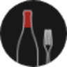 BISTROT/BAR A VINS - A BOIRE ET A MANGER