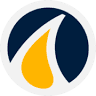 Aboissa Commodity Brokers