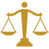 Abolex Abogados