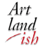 Artlandish Aboriginal Art Gallery