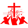 Aboriginal Berean Community Church