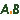 A. Borrelli Mechanical