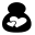 Dr. Ruchi Malhotra | Best Abortion Centre | Abortion Clinic in Delhi