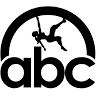 Adelaide's Bouldering Club