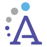 Abound Credit Union