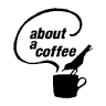 about a coffee