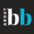 About Business Bookkeeping - Australia | BAS, IAS, Bookkeeping, Payroll