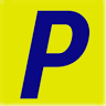 Powersports Unlimited