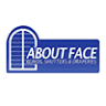 About Face Blinds & Shutters