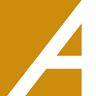 About Faces Day Spa & Salon - Annapolis