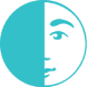 About Face Skin Care