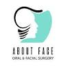 About Face Oral & Facial Surgery