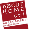 About Home S.r.l.