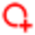 Dr Vijaykumar Swarupchandra Shah Dental Clinic