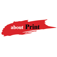 about Print
