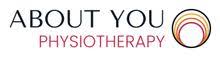 About You Physiotherapy