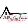Above All Roofing Contractor, LLC