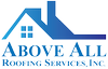 Above All Roofing Services