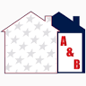 Above & Beyond Roofing & Construction