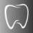 Above & Beyond Dental