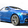 Above and Beyond Vehicle Reconditioning