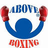 Mobile Personal Training | Weight & Fat Loss, Muscle Gain Trainer | Boxing Fitness & Online Body Coach in East London
