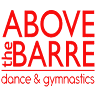 Above the Barre