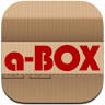 A BOX, SIA
